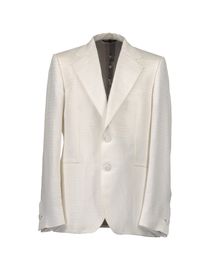 ROBERTO CAVALLI - Blazer