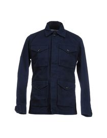 DEPARTMENT 5 - Jacket