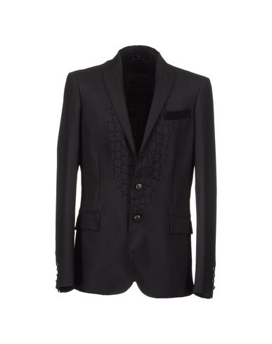 ZOOM ROBERTO CAVALLI - Blazer