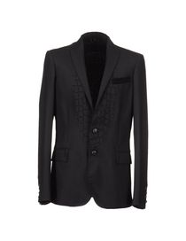 ROBERTO CAVALLI - Blazer