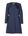 Dark blue Dark blue