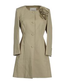 SCERVINO STREET - Full-length jacket