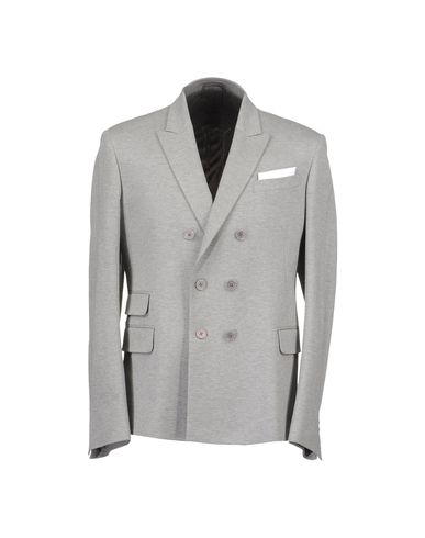 ZOOM NEIL BARRETT - Blazer