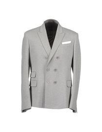 NEIL BARRETT - Blazer