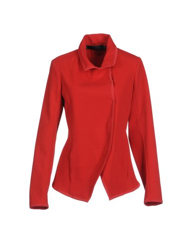 ZOOM DONNA KARAN - Blazer
