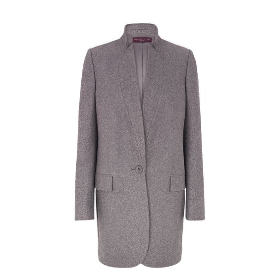 Stella McCartney, Manteau Iconic Bryce