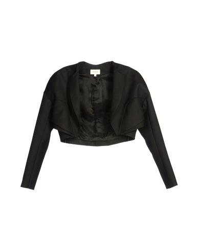 ZOOM MUGLER - Blazer