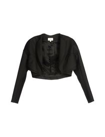 MUGLER - Blazer