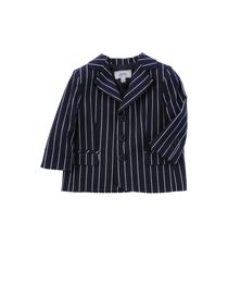 ALETTA - Blazer