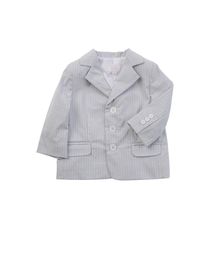 ALETTA - Blazer