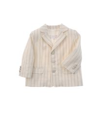 ALETTA - Blazer