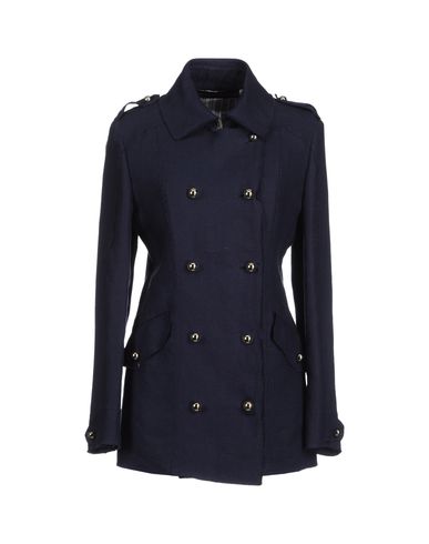 ZOOM ERMANNO SCERVINO - Veste