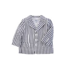 ALETTA - Blazer