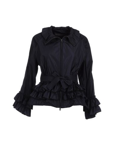 ZOOM ERMANNO ERMANNO SCERVINO - Veste