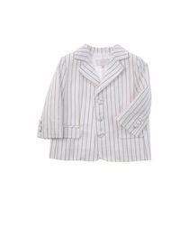 ALETTA - Blazer