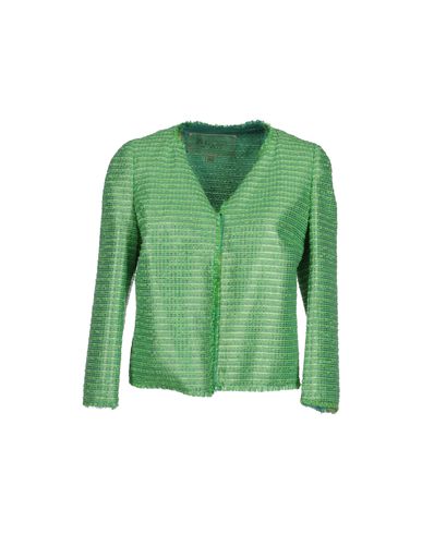 ZOOM GIAMBATTISTA VALLI - Blazer