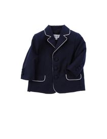 ALETTA - Blazer