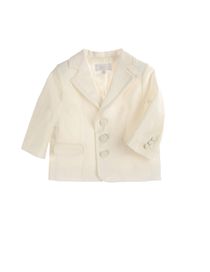 ALETTA - Blazer
