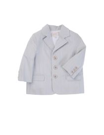 ALETTA - Blazer