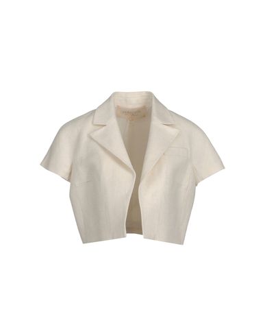 ZOOM GIAMBATTISTA VALLI - Blazer