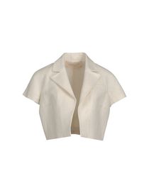 GIAMBATTISTA VALLI - Blazer