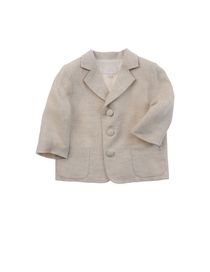 ALETTA - Blazer
