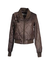 SCERVINO STREET - Jacket