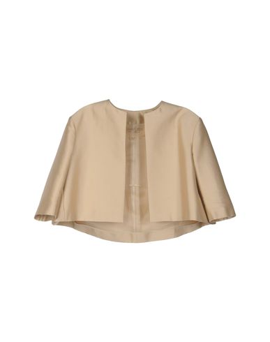 ZOOM GIAMBATTISTA VALLI - Blazer