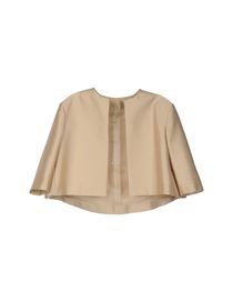 GIAMBATTISTA VALLI - Blazer