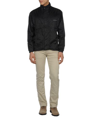 ZOOM TUCANO URBANO - Raincoat