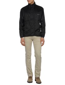 TUCANO URBANO - Raincoat