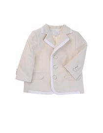 ALETTA - Blazer
