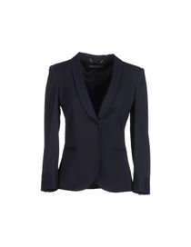 ALBERTA FERRETTI - Blazer
