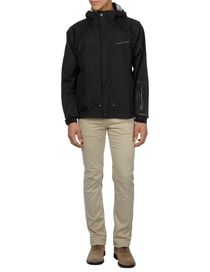 TUCANO URBANO - Raincoat