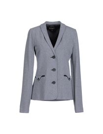 EMPORIO ARMANI - Blazer