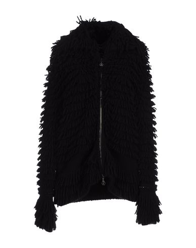 ZOOM ROBERTO CAVALLI - Cardigan