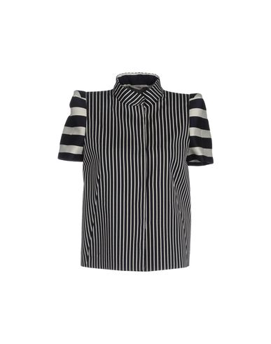 ZOOM EMPORIO ARMANI - Blazer