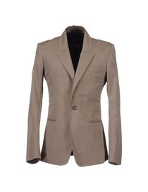 QASIMI HOMME - Blazer