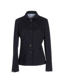 ARMANI COLLEZIONI - Blazer