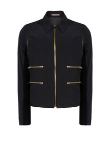 Jacket - PAUL SMITH