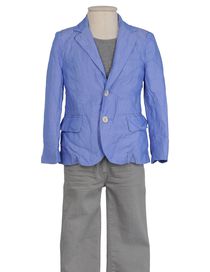 D&G JUNIOR - Blazer