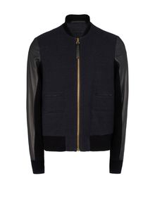 Jacket - PAUL SMITH