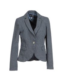 ARMANI JEANS - Blazer