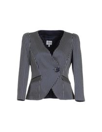 ARMANI COLLEZIONI - Blazer