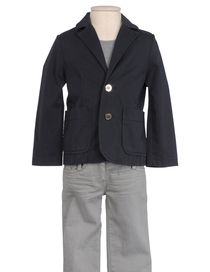 D&G JUNIOR - Blazer