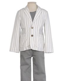 D&G JUNIOR - Blazer