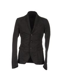 IL_LIMITED by GAZZARRINI - Blazer