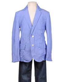 D&G JUNIOR - Blazer