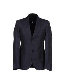 CLASS ROBERTO CAVALLI - Blazer