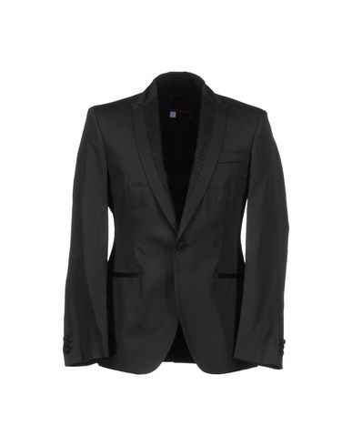ZOOM CLASS ROBERTO CAVALLI - Blazer